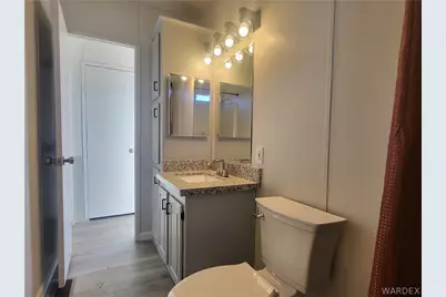 675 W Bright Angel Drive, Meadview, AZ 86444 - Photo 31