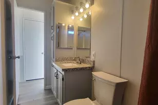 675 W Bright Angel Dr, Meadview, AZ 86444 - Photo 31