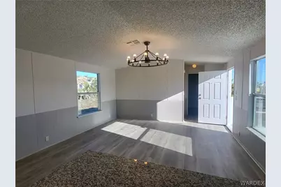 675 W Bright Angel Drive, Meadview, AZ 86444 - Photo 9