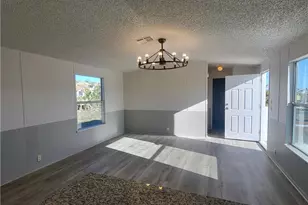 675 W Bright Angel Dr, Meadview, AZ 86444 - Photo 9