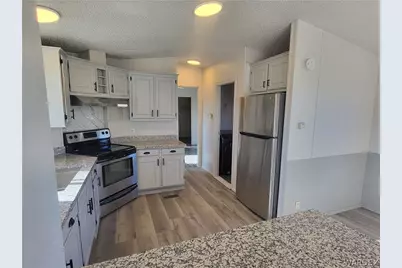 675 W Bright Angel Drive, Meadview, AZ 86444 - Photo 13