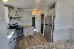 675 W Bright Angel Dr, Meadview, AZ 86444 - Photo 13