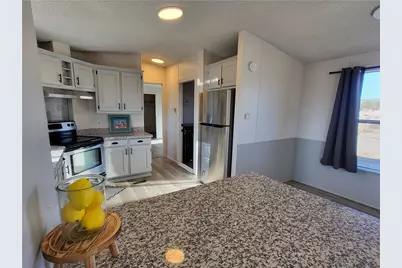675 W Bright Angel Drive, Meadview, AZ 86444 - Photo 15