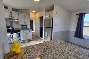 675 W Bright Angel Dr, Meadview, AZ 86444 - Photo 15
