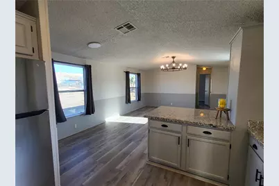 675 W Bright Angel Drive, Meadview, AZ 86444 - Photo 21