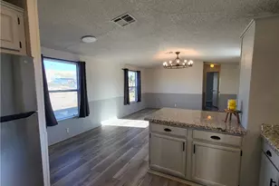 675 W Bright Angel Dr, Meadview, AZ 86444 - Photo 21