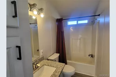 675 W Bright Angel Drive, Meadview, AZ 86444 - Photo 27