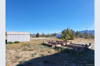 675 W Bright Angel Drive, Meadview, AZ 86444 - Photo 33