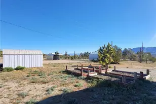 675 W Bright Angel Dr, Meadview, AZ 86444 - Photo 33