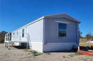 675 W Bright Angel Dr, Meadview, AZ 86444 - Photo 37