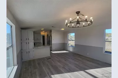 675 W Bright Angel Drive, Meadview, AZ 86444 - Photo 11