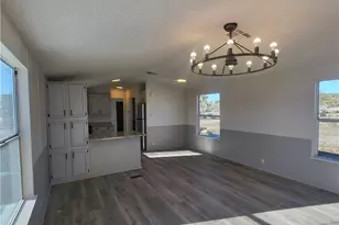 675 W Bright Angel Dr, Meadview, AZ 86444 - Photo 11