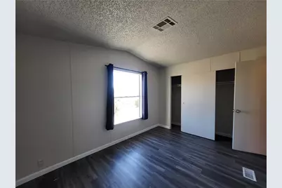 675 W Bright Angel Drive, Meadview, AZ 86444 - Photo 29