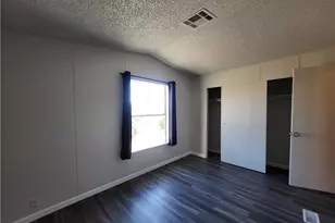 675 W Bright Angel Dr, Meadview, AZ 86444 - Photo 29