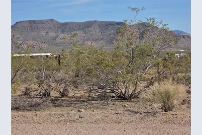 2904 W Walnut Creek Road #Unit 2 lot 5, Golden Valley, AZ 86413 - Photo 3