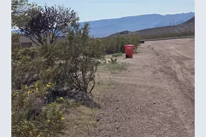 2904 W Walnut Creek Road #Unit 2 lot 5, Golden Valley, AZ 86413 - Photo 9