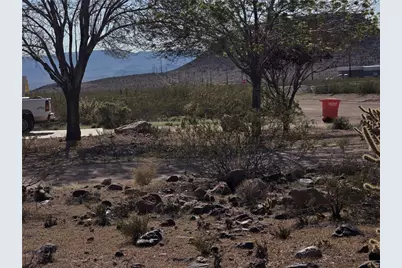 2904 W Walnut Creek Road #Unit 2 lot 5, Golden Valley, AZ 86413 - Photo 7