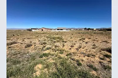 7979 E Monte Tesoro Drive, Kingman, AZ 86401 - Photo 1
