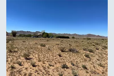 7979 E Monte Tesoro Drive, Kingman, AZ 86401 - Photo 11