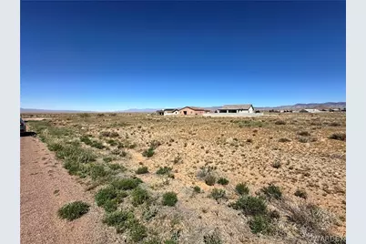 7979 E Monte Tesoro Drive, Kingman, AZ 86401 - Photo 7