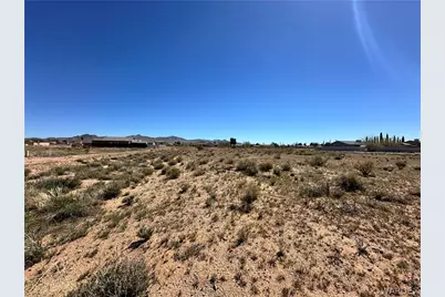 7979 E Monte Tesoro Drive, Kingman, AZ 86401 - Photo 15