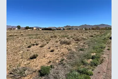 7979 E Monte Tesoro Drive, Kingman, AZ 86401 - Photo 3