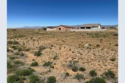 7979 E Monte Tesoro Drive, Kingman, AZ 86401 - Photo 5