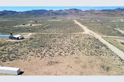 Lot 131 N Avenida Ramirez, Kingman, AZ 86409 - Photo 7