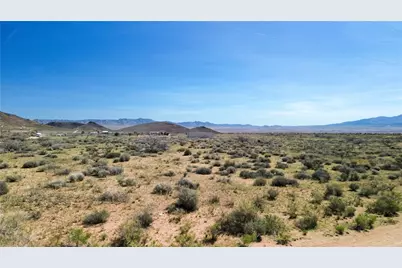 Lot 131 N Avenida Ramirez, Kingman, AZ 86409 - Photo 5