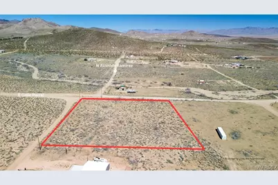331-34-131 N Avenida Ramirez, Kingman, AZ 86409 - Photo 3