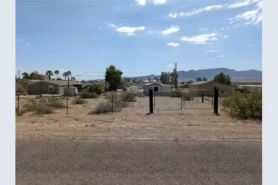 4610 E Kayenta Dr, Topock, AZ 86436 - Photo 1