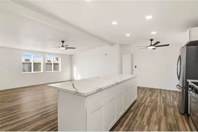 4423 S Calle Del Media, Fort Mohave, AZ 86426 - Photo 9