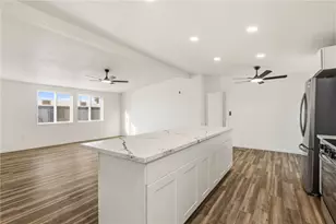 4423 S Calle Del Media, Fort Mohave, AZ 86426 - Photo 9