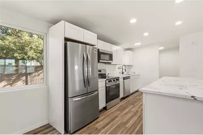 4423 S Calle Del Media, Fort Mohave, AZ 86426 - Photo 11