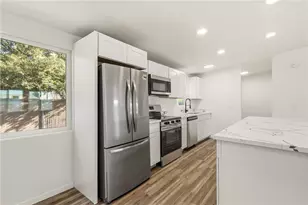 4423 S Calle Del Media, Fort Mohave, AZ 86426 - Photo 11