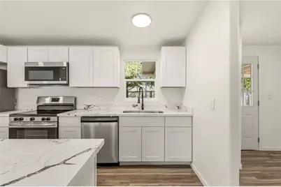 4423 S Calle Del Media, Fort Mohave, AZ 86426 - Photo 13