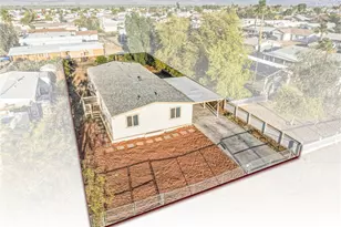 4423 S Calle Del Media, Fort Mohave, AZ 86426 - Photo 47