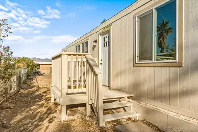 4423 S Calle Del Media, Fort Mohave, AZ 86426 - Photo 5