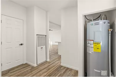 4423 S Calle Del Media, Fort Mohave, AZ 86426 - Photo 33