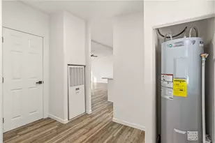 4423 S Calle Del Media, Fort Mohave, AZ 86426 - Photo 33