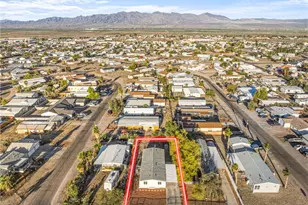 4423 S Calle Del Media, Fort Mohave, AZ 86426 - Photo 39