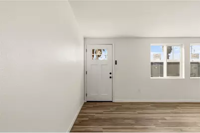 4423 S Calle Del Media, Fort Mohave, AZ 86426 - Photo 19