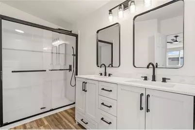 4423 S Calle Del Media, Fort Mohave, AZ 86426 - Photo 23