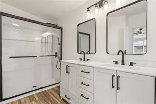 4423 S Calle Del Media, Fort Mohave, AZ 86426 - Photo 23