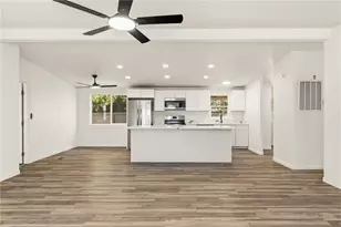 4423 S Calle Del Media, Fort Mohave, AZ 86426 - Photo 7