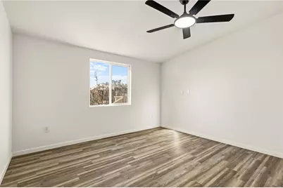 4423 S Calle Del Media, Fort Mohave, AZ 86426 - Photo 29