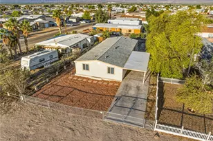 4423 S Calle Del Media, Fort Mohave, AZ 86426 - Photo 45