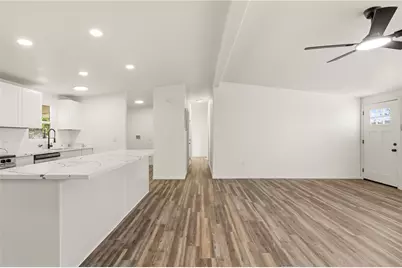 4423 S Calle Del Media, Fort Mohave, AZ 86426 - Photo 15