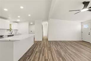 4423 S Calle Del Media, Fort Mohave, AZ 86426 - Photo 15