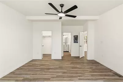 4423 S Calle Del Media, Fort Mohave, AZ 86426 - Photo 21